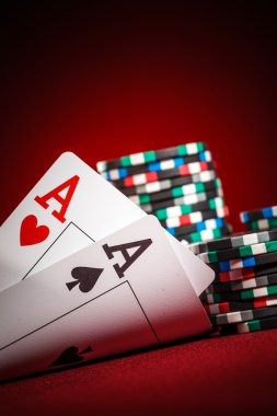 moment 4d Browse Games Without Losing Your Place