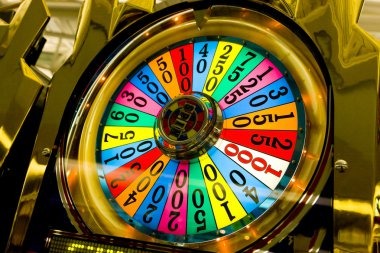 moment 4d Live Blackjack Prestige